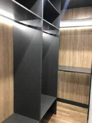 Продам 2-к студию премиум-класса в центре в новострое ЖК «Рогатинский фото 3 Продам 2-к студию премиум-класса в центре в новострое ЖК «Рогатинский фото 3