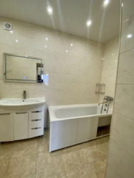 �� ������������, ���������������� 7, 2�, 4/9 , 71 ���� ���� 1