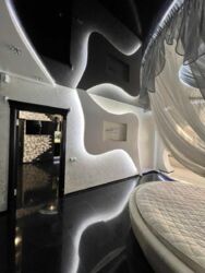 � ������� 2 - ��������� �������� � �� ��������� 604 �/� ����� ��� �������� ���� 11