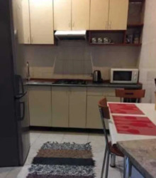 Продам 3 кімнатну квартиру Центр вул. Дарвіна фото 1 Продам 3 кімнатну квартиру Центр вул. Дарвіна фото 1