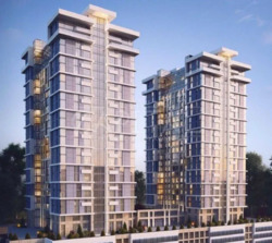 ��������� �������� ����������� ��., 72, ���, ���������� ���� 4