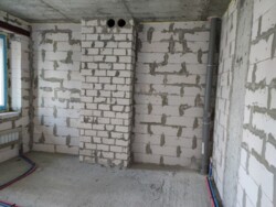 Продам 4х комнатную квартиру по ул. Гвардейцев-Широнинцев 72 фото 5 Продам 4х комнатную квартиру по ул. Гвардейцев-Широнинцев 72 фото 5