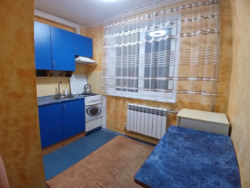 ��������� ������ 2-�� �������� ���� 9