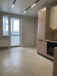 ������ ������������� ������������� �������� 58,4 �/�� � �� ����-3 ���� 3