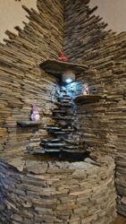 �� �������� ��� ������� �������� ������������� ���� 12