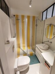 � ������� 2 - ������� ������ �������� � �� ������ 72 �2 ���� 3