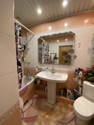 Продам 4ккв 118м2 Ремонт. ТЦ Никольский Метро Исторический Музей фото 6 Продам 4ккв 118м2 Ремонт. ТЦ Никольский Метро Исторический Музей фото 6