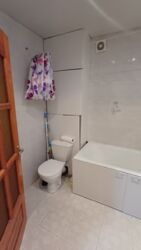 Продам видовую 3 к квартиру возле метро Спортивная фото 10 Продам видовую 3 к квартиру возле метро Спортивная фото 10