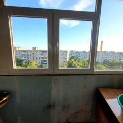 ��������� �������� ������� ��., 19, �����, ���������, ���������� (�����������), �������� 606 �/�, �. ��������� ���� 14