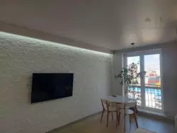 В продаже 1 - комнатная квартира в ЖК Левада по адресу ул. Елизаветинская, д. 5б фото 5 В продаже 1 - комнатная квартира в ЖК Левада по адресу ул. Елизаветинская, д. 5б фото 5