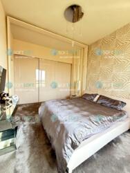 ��������� �������� ������ ���., 1, �����, ���������, ������������, ������ �����, �. ������ ����������� (���������) ���� 15