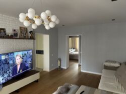 � ������� 3 - ��������� �������� �� ������� ���� 3