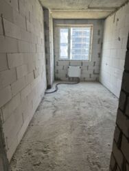 �� ���˲��� 2� ������� �������� ���� 6