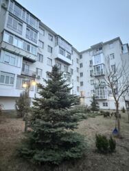 ЖК Олівія - 1 кім Квартира 38.2 м2 - 1/5 Вул. Біблика 4 фото 10 ЖК Олівія - 1 кім Квартира 38.2 м2 - 1/5 Вул. Біблика 4 фото 10