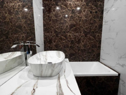 Продам квартиру 1к.37м2 Салтівка ЖК Салтівський) фото 13 Продам квартиру 1к.37м2 Салтівка ЖК Салтівський) фото 13