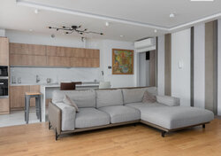 ��������� �������� ���������, �����, �������������, ����������, ������������� ��., 34, �. ���������� ��� ���� 3