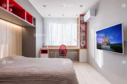 ��������� �������� ���������, �����, ���������� (�����������), �������� �������� 1, ����������-���������� ��., 72�, �. ��������� ���� 12