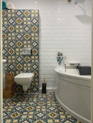 В продаже 1 - комнатная квартира в ЖК Ньютона фото 8 В продаже 1 - комнатная квартира в ЖК Ньютона фото 8