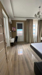 У продажу 2 - кімнатна квартира в ЖК Монте Плаза Павлово Поле 23 Серпня фото 10 У продажу 2 - кімнатна квартира в ЖК Монте Плаза Павлово Поле 23 Серпня фото 10