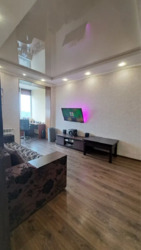 Продам квартиру в новострое ЖК River Town фото 4 Продам квартиру в новострое ЖК River Town фото 4