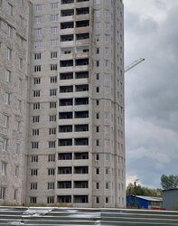 Продається квартира Харківська, Харків, Основянський, ГАГАРИНА, ул.Заливная, м. Левада фото 1 Продається квартира Харківська, Харків, Основянський, ГАГАРИНА, ул.Заливная, м. Левада фото 1