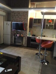 Продається квартира Харківська, Харків, Київський, Салтовка, 522, Барабашова ул., 36а, м. Студентська фото 5 Продається квартира Харківська, Харків, Київський, Салтовка, 522, Барабашова ул., 36а, м. Студентська фото 5