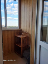 ��������� �������� ��������� ��., 3�, �����, ���������, ��������, ��������, �. ������� ���� 16