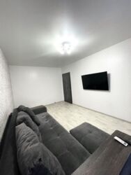 У продажу 1 - кімнатна квартира в ЖК Левада біля станціі метро Левада фото 1 У продажу 1 - кімнатна квартира в ЖК Левада біля станціі метро Левада фото 1