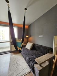 Продається квартира Харківська, Харків, Немишлянський, НОВЫЕ ДОМА, Льва Ландау пр., 52, м. Палац спорту фото 10 Продається квартира Харківська, Харків, Немишлянський, НОВЫЕ ДОМА, Льва Ландау пр., 52, м. Палац спорту фото 10