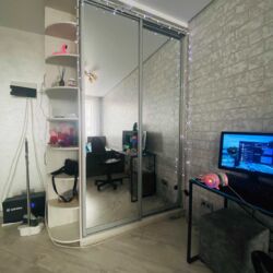 ��������� �������� ���������, �����, ��������, �����˨���, ������������� ���., 48 ���� 6