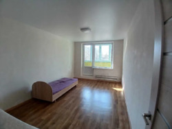 ��������� �������� ���������� �����, 139, �����, ���������, ���������� (�����������), �������� 602 �/�, �. �������� ���������� ���� 10