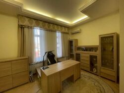 ��������� �������� �������� ����� (���������� �-�), 6, �����, ���������, ��������, �������� �����, �. �������� ������� ��������� ���� 9