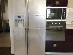 ������ 3� 120�,����������, ����� � ����� '���������� ���� 5