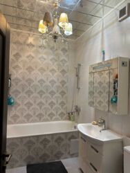 Продається квартира Харківська, Харків, Салтівський (Московський), Салтовка, м. Ак. Павлова, Гвардейцев-Широнинцев ул., 33, м. Академіка Павлова фото 4 Продається квартира Харківська, Харків, Салтівський (Московський), Салтовка, м. Ак. Павлова, Гвардейцев-Широнинцев ул., 33, м. Академіка Павлова фото 4