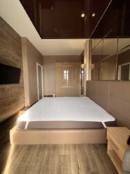 ��������� �������� ������ ���., 1, �����, ���������, ������������, ������ �����, �. ������ ����������� (���������) ���� 7