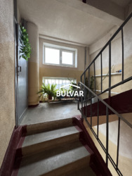 Продається квартира Харківська, Харків, Салтівський (Московський), Салтовка 520 м/р, Валентиновская ул., 20, м. Студентська фото 24 Продається квартира Харківська, Харків, Салтівський (Московський), Салтовка 520 м/р, Валентиновская ул., 20, м. Студентська фото 24