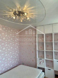 Продається квартира Харківська, Харків, Київський, Салтовка, 522, Барабашова ул., 36а, м. Студентська фото 18 Продається квартира Харківська, Харків, Київський, Салтовка, 522, Барабашова ул., 36а, м. Студентська фото 18