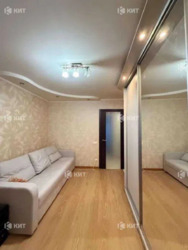 2�. 45�2 ������� (��������, ����, ��. �������) ���� 5