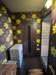 ������ �������� ����� ���������� ���� 4