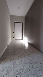 ЖК Перемоги 86 Победы 57 м2 Алексеевка сданый дом. фото 14 ЖК Перемоги 86 Победы 57 м2 Алексеевка сданый дом. фото 14