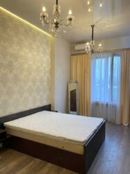 ������ 2 �������� � ����������� ����� ������ ���� 5