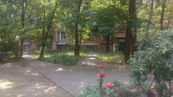 Продається квартира Дарвина ул., 6, Харків, Харківська, Київський, НАГОРНЫЙ центр, м. Архітектора Бекетова фото 12 Продається квартира Дарвина ул., 6, Харків, Харківська, Київський, НАГОРНЫЙ центр, м. Архітектора Бекетова фото 12