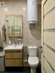 В продаже 1 - комнатная квартир в ЖК Ньютона фото 2 В продаже 1 - комнатная квартир в ЖК Ньютона фото 2