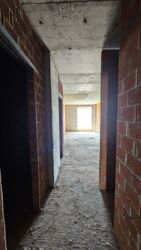 Продається квартира Харківська, Харків, Київський, Салтовка, 522, Валентиновская ул., 15А, м. Студентська фото 2 Продається квартира Харківська, Харків, Київський, Салтовка, 522, Валентиновская ул., 15А, м. Студентська фото 2