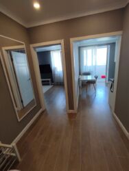 В продаже 1 - комнатная квартира в ЖК Победа на Алексеевке фото 6 В продаже 1 - комнатная квартира в ЖК Победа на Алексеевке фото 6