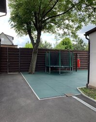 ��������� �������� ����������� ��., 45/47, �����, ���������, ���������� (�����������), ������ ��������, �. ��������� ������ ���� 2