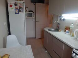 �����! ������������� ! 3��������� ���� 14