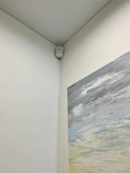 Продається квартира Харківська, Харків, Шевченківський, ПАВЛОВКА, Рогатинская Левада ул., 10, м. Центральний ринок фото 15 Продається квартира Харківська, Харків, Шевченківський, ПАВЛОВКА, Рогатинская Левада ул., 10, м. Центральний ринок фото 15