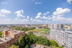 Продається квартира Харківська, Харків, Київський, ЦЕНТР, Рымарская ул., 25, м. Історичний музей фото 17 Продається квартира Харківська, Харків, Київський, ЦЕНТР, Рымарская ул., 25, м. Історичний музей фото 17