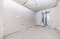 ЖК 'Павлівський квартал', Секція №2 фото 2 ЖК 'Павлівський квартал', Секція №2 фото 2